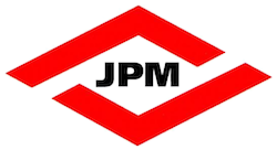 Serrure JPM